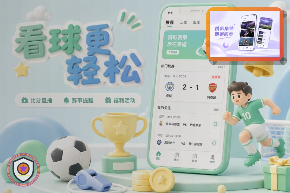 稳定服务认证