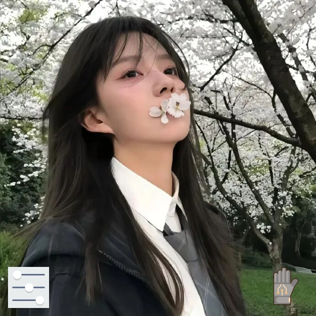 晚安账号