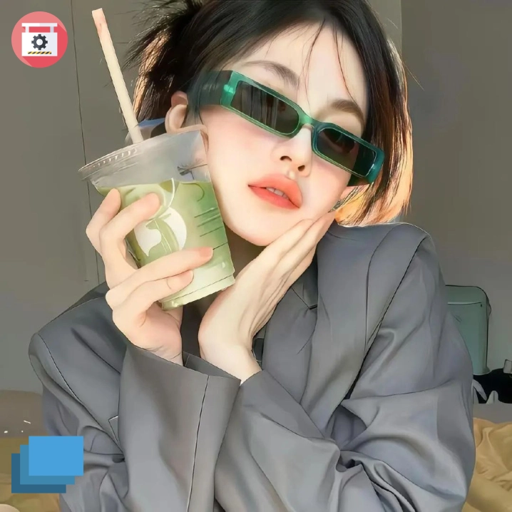 木子