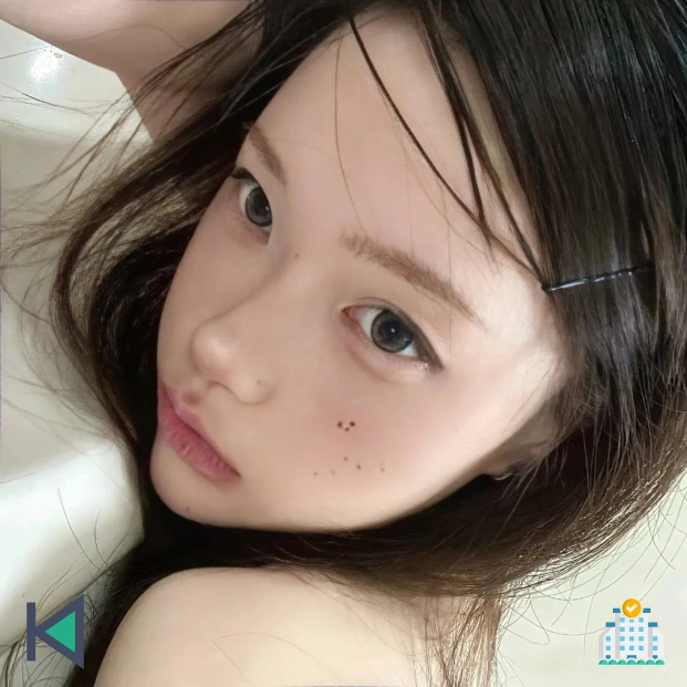 罗先生